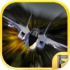 Air Combat - Strike Of Top Gun - iPadアプリ