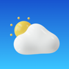 Weather ´ - Apptico