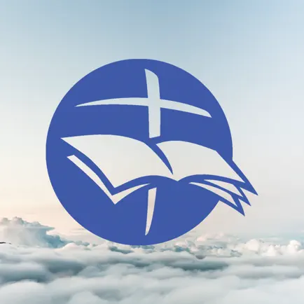 World Missionary Press Cheats