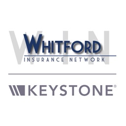 Whitford Ins Network Mobile