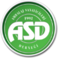 ASD Ambalaj Kongresi