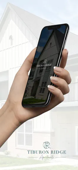 Game screenshot Tiburon Ridge Experience mod apk