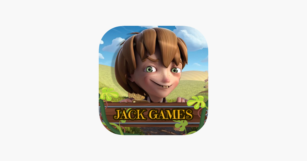 Jack App