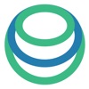 Olistica App icon