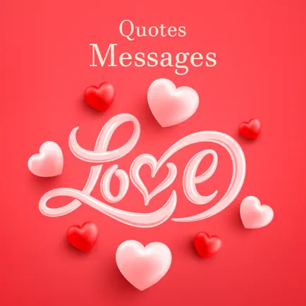 Love messages Love quotes Читы