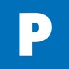 Pulse GP News icon