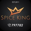 Spice King icon
