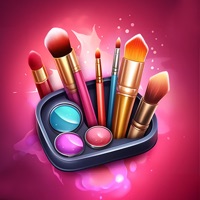 Merge Studio Fashion Makeover