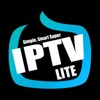 SSS IPTV, Simple, Smart LITE icon