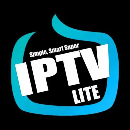 SSS IPTV, Simple, Smart LITE Cheats