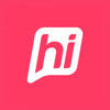 hipay - High Payment Solutions LLC