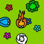 Final Flame App Support