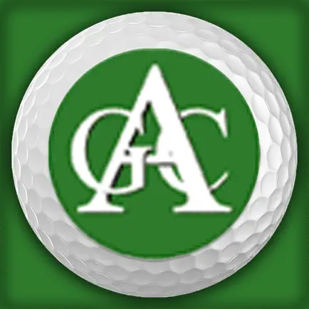 Acme Golf Club Cheats