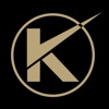 Kenvi Jewels icon