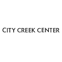City Creek Center