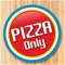 About Us  Pizza Only   Takeaway based in 68 Kingsley Park Terrace, Northampton NN2 7HH