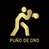 Puño de Oro - Alessandro Viglione