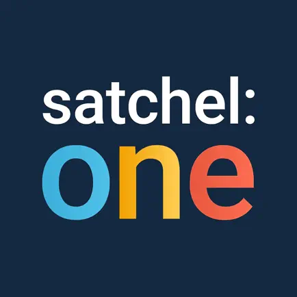 Satchel One Cheats