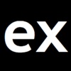 ExpressExpense icon