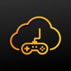 Games Cloud Hub icon