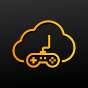 Games Cloud Hub