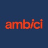 Ambici - iPhoneアプリ