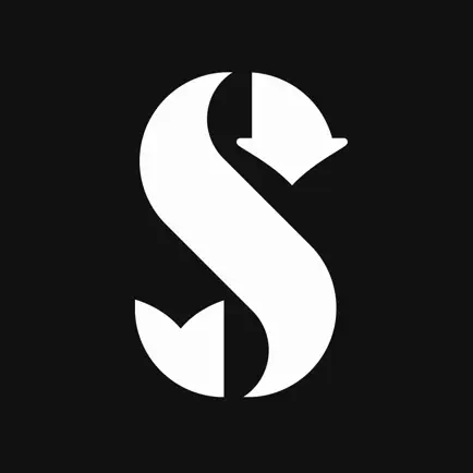 SCUBAPRO LogTRAK 2.0 Cheats