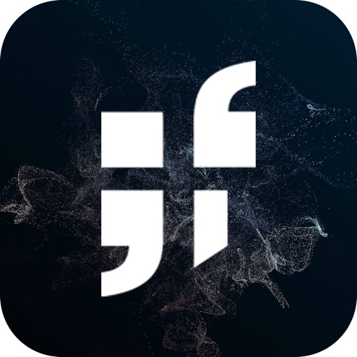 Friends Community Church (AK)