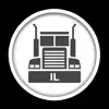 Illinois CDL Test Prep contact information