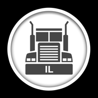 Illinois CDL Test Prep