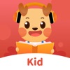 ChineseRd Kid - iPadアプリ