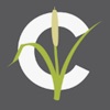 Colorado Wetlands Mobile App icon