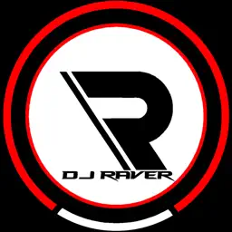 DJ Raver app icon