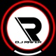 DJ Raver app icon - Music app for iPhone