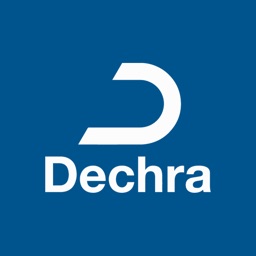 DechrApp