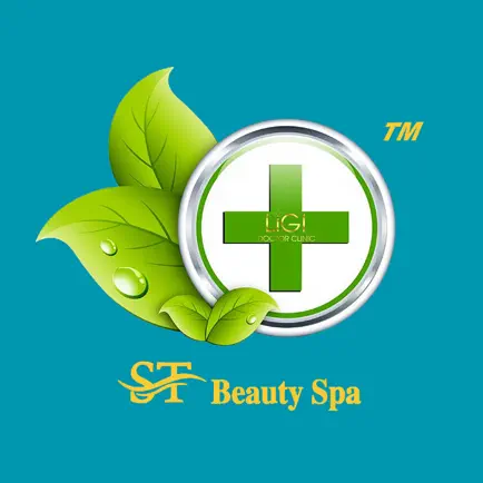 ST Beauty Spa Читы