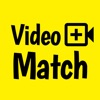 VideoMatch - Live Video Chats icon