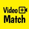 VideoMatch - Live Video Chats delete, cancel