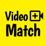 Download VideoMatch - Live Video Chats app