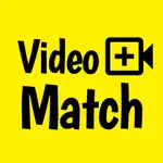 VideoMatch - Live Video Chats App Cancel