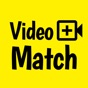VideoMatch - Live Video Chats app download