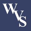 WVSB Mobile icon