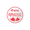 Airtel My Pocket Book - E.B. Solutions Ltd