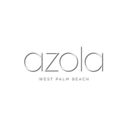 Azola West Palm Beach