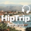 HipTrip - Antalya