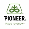 Pioneer Farmer App