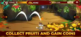 Game screenshot Fruit Business Capitalist apk