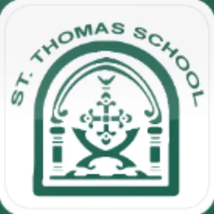 St Thomas Jagadhri Читы