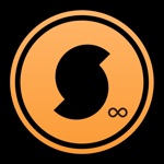 Download SoundHound∞ - Music Discovery app