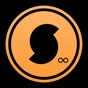 SoundHound∞ - Music Discovery app download